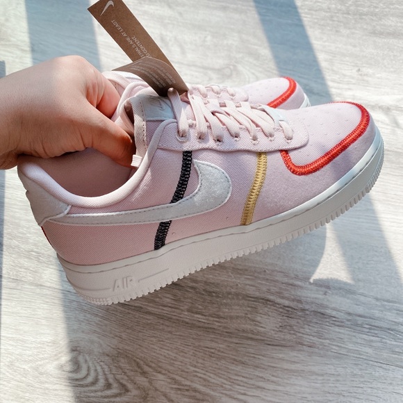 Nike air force 1 low - Picture 8 of 13